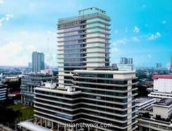 Kepala Kejari dan Dua Anak Buahnya Dijerat KPK, Satu Kabur Saat OTT