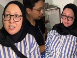 Uang Korban Penipuan WO Dihamburkan untuk Liburan dan Cicilan Rumah