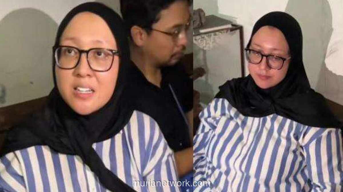 Uang Korban Penipuan WO Dihamburkan untuk Liburan dan Cicilan Rumah