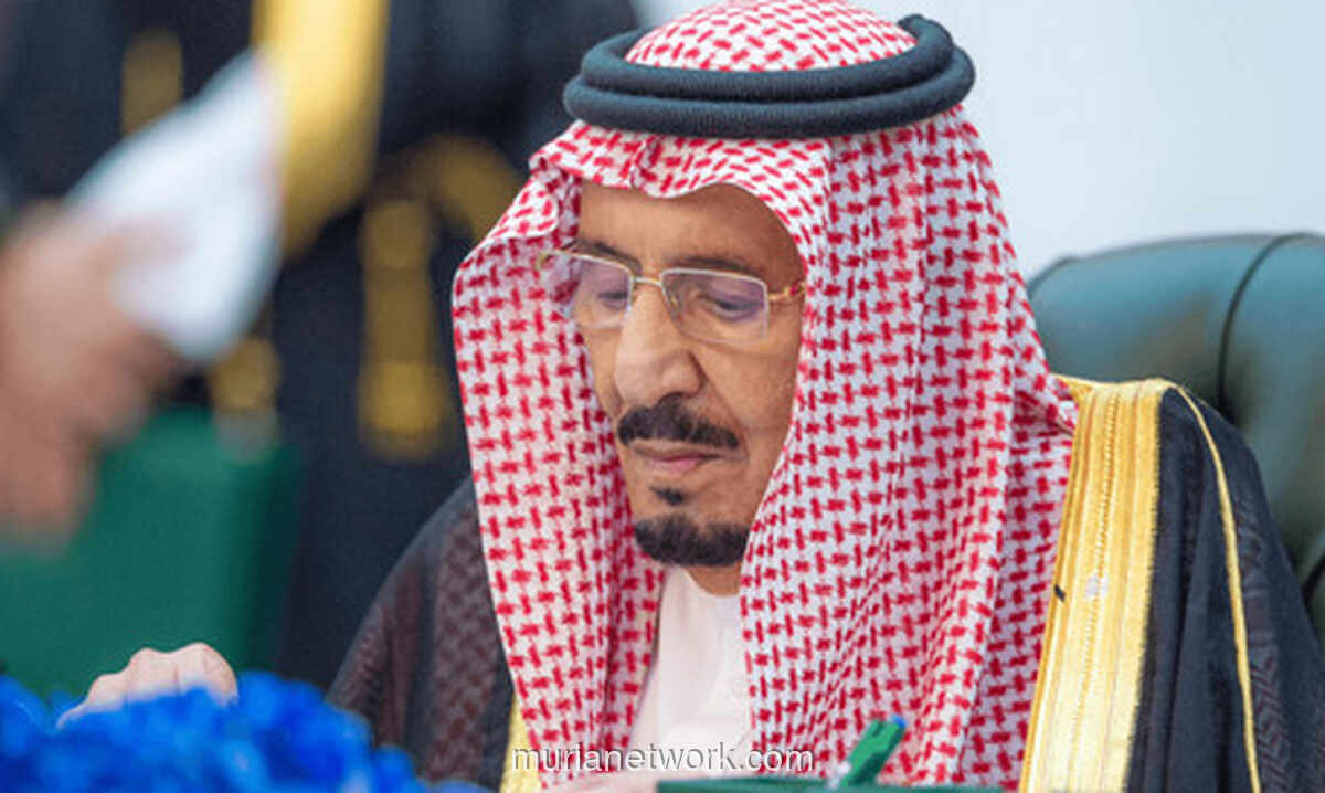 Saudi Ultimatum ke UEA: Hentikan Dukungan ke Separatis Yaman atau Hadapi Konsekuensi