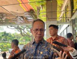 OJK Tegaskan Pemberi Pinjaman Bertanggung Jawab Penuh atas Tindakan Debt Collector