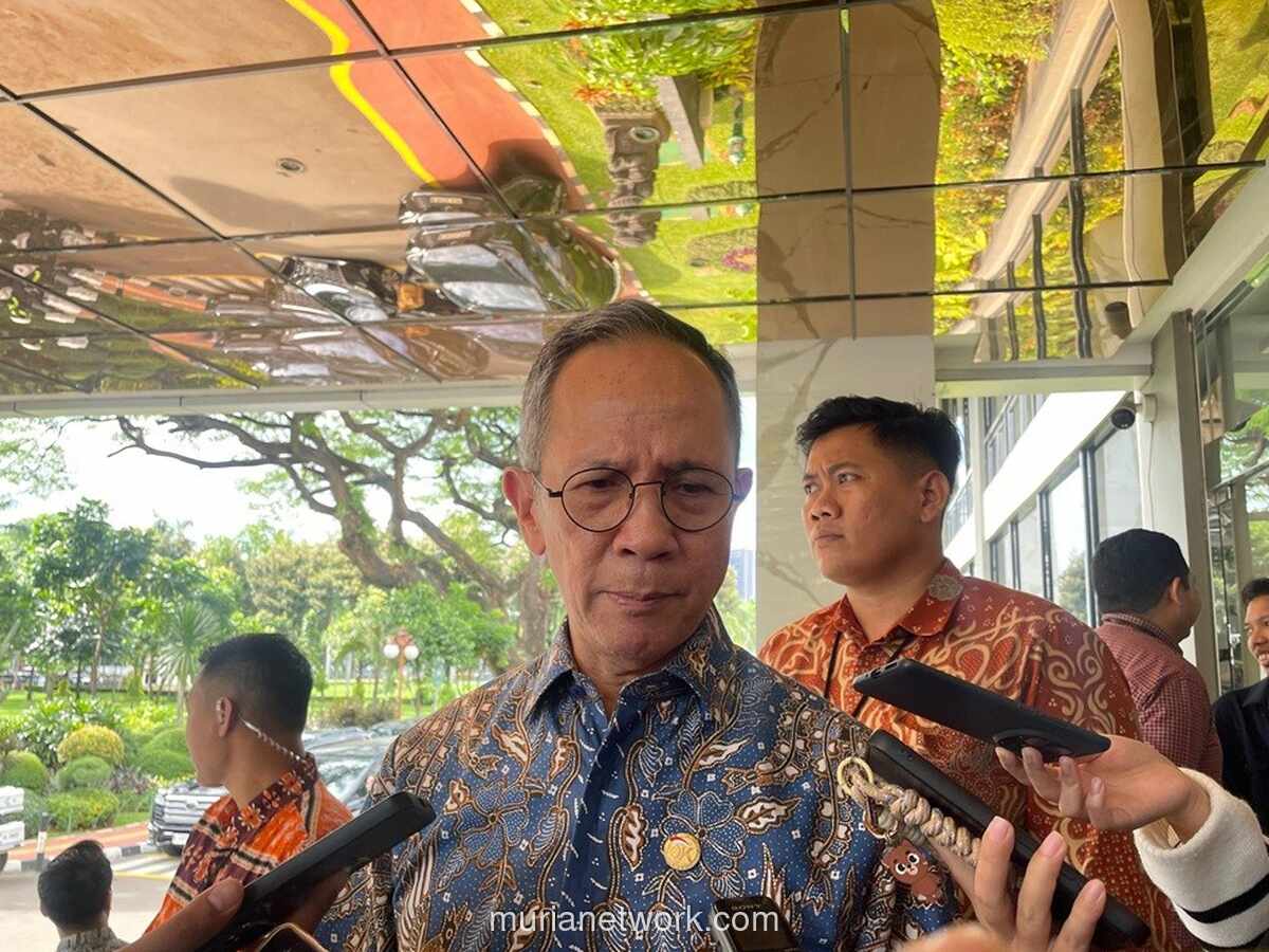 OJK Tegaskan Pemberi Pinjaman Bertanggung Jawab Penuh atas Tindakan Debt Collector