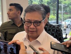 Batang dan Kendal Buktikan KEK Bisa Pacu Ekonomi Daerah Hingga 9%