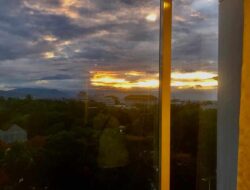 Anies Baswedan dan Dilema Imajinasi Presidensial di Indonesia