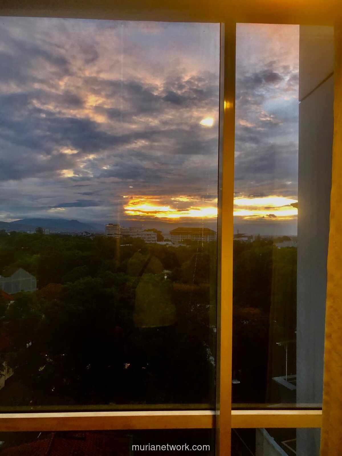 Anies Baswedan dan Dilema Imajinasi Presidensial di Indonesia