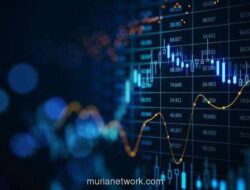 Desember dan Ritual Saham: Mengapa IHSG Kerap Hijau di Akhir Tahun?