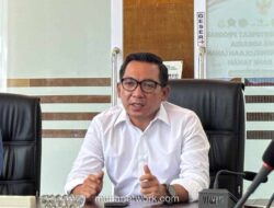 Percikan Reforma Agraria dari PPU Mulai Menyebar ke Daerah Lain