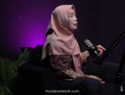 UMP 2026 Resmi Ditetapkan, Serikat Pekerja Soroti Kesenjangan dengan Harga Pasar