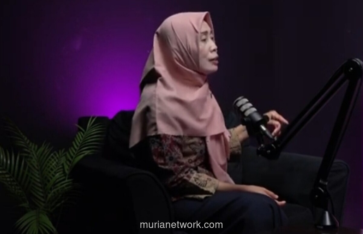 UMP 2026 Resmi Ditetapkan, Serikat Pekerja Soroti Kesenjangan dengan Harga Pasar