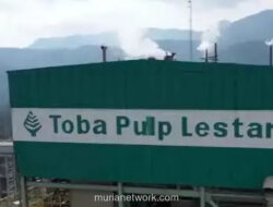 Banjir Sumatera dan Polemik di Balik Perusahaan yang Dituding Jadi Biang Kerok