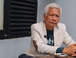 Menguak Dua Wajah Hukum: Ketika Hakim Berburu Fakta di Balik Bukti