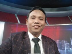 Pratikno Dipanggil ke Solo, Jokowi Kumpulkan Pasukan Hadapi Badai Ijazah