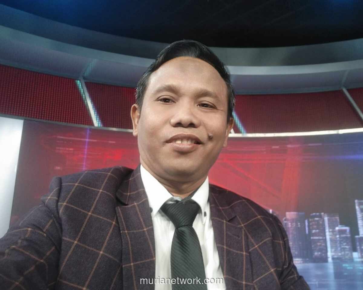 Pratikno Dipanggil ke Solo, Jokowi Kumpulkan Pasukan Hadapi Badai Ijazah