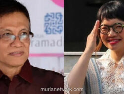 Rektor Paramadina Serukan Pembagian Adil Anggaran untuk PTN dan PTS