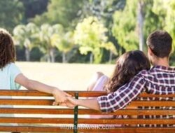 Dua ASN Dinas Pendidikan Bogor Dipecat Usai Video Penggerebekan Viral