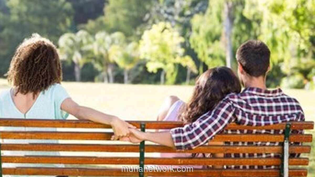 Dua ASN Dinas Pendidikan Bogor Dipecat Usai Video Penggerebekan Viral