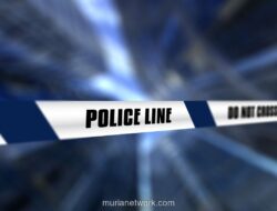 Dua Debt Collector Tewas Dikeroyok, Enam Anggota Polisi Jadi Tersangka