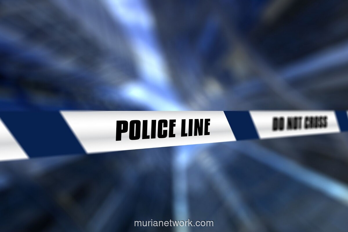 Dua Debt Collector Tewas Dikeroyok, Enam Anggota Polisi Jadi Tersangka