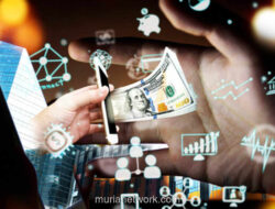 OJK Soroti Skema Kecebong yang Bikin Cicilan Pinjol Membengkak di Awal