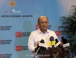 Klarifikasi BGN: Polemik Intimidasi Orang Tua di Kampar Berawal dari Salah Paham Grup WhatsApp