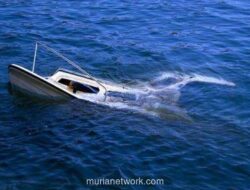 Tragedi Labuan Bajo: Pelatih Valencia dan Tiga Anaknya Tewas dalam Musibah Kapal