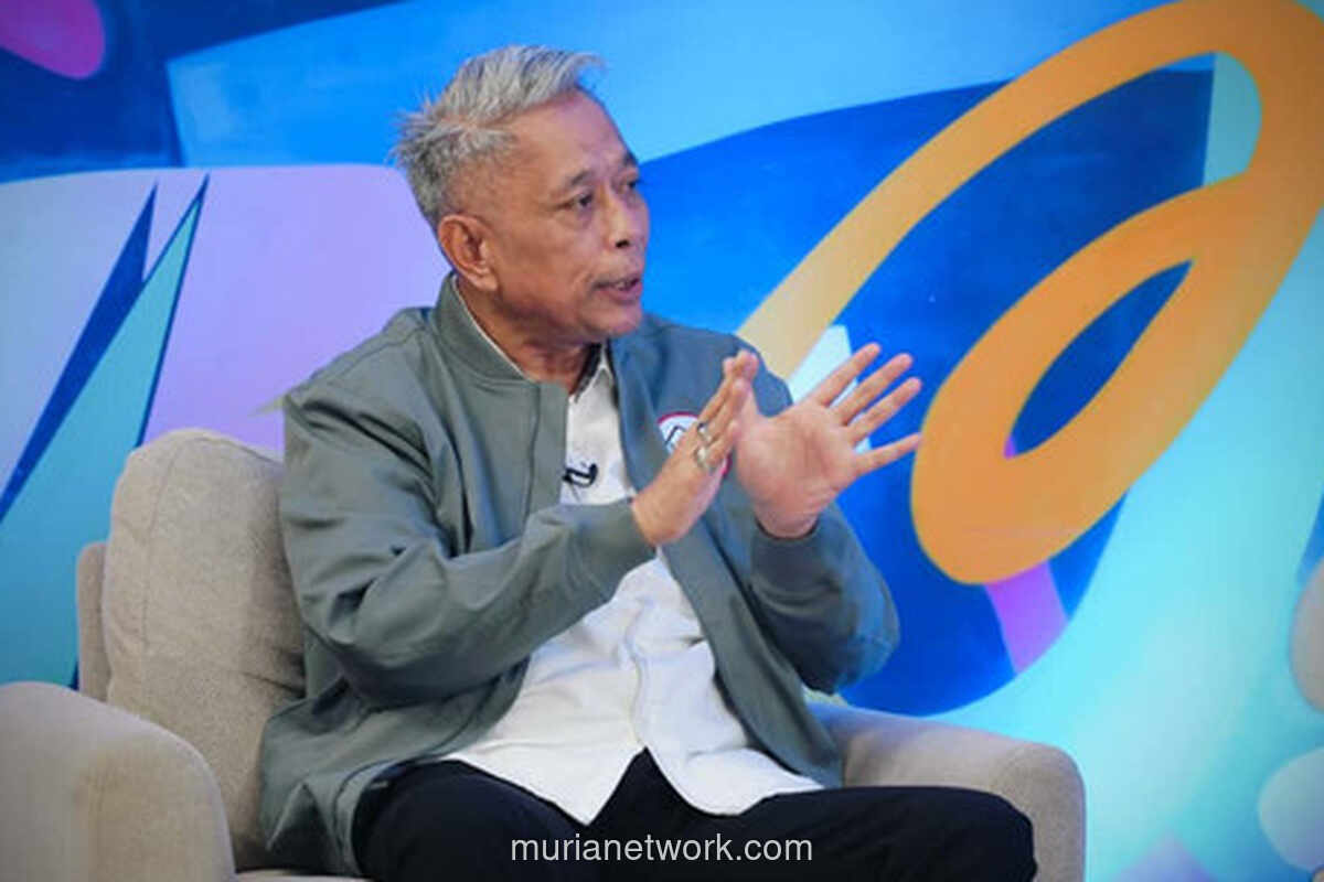 BLTS Tinggal Satu Langkah Lagi, Data 3 Juta Penerima Masih Ditunggu