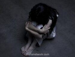 Putus Cinta, Siswi Bangkalan Nyaris Tewas Usai Minum Deterjen