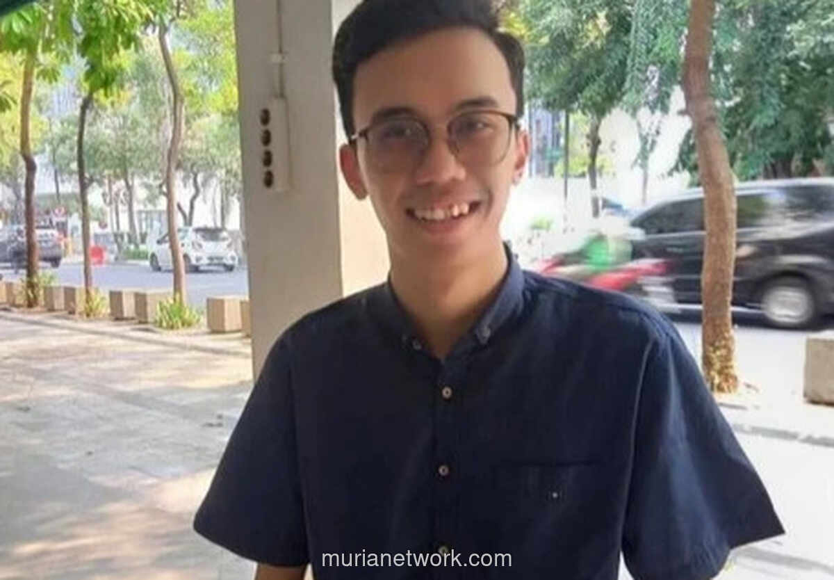 Beasiswa Pemuda Tangguh Surabaya Dirombak, Kuota Digenjot Hingga 23 Ribu Penerima