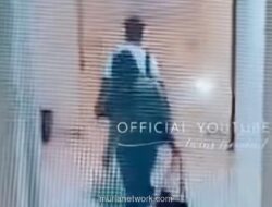 Video Ridwan Kamil dan Aura Kasih di Hotel: Hoaks atau Fakta yang Belum Terungkap?