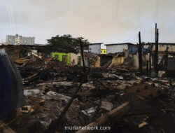 Bentrokan Lahan di Bandung Berakhir, Satu Warga Terluka Bacok