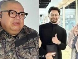 Pengacara Inara Rusli Hitung Usia Janin dan Singgung Tanggung Jawab Insanul Fahmi