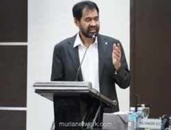 Bendera Burak Singa dan Klaim Perintah di Balik Penyerobotan Kapal Bantuan