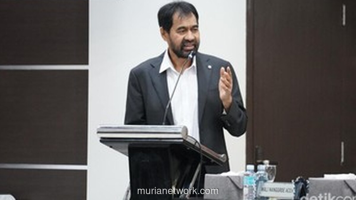 Bendera Burak Singa dan Klaim Perintah di Balik Penyerobotan Kapal Bantuan