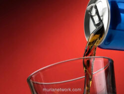 Cukai Minuman Manis Ditunda, Pemerintah Tunggu Ekonomi Tumbuh 6 Persen