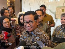 UMP Jakarta 2026 Segera Final, Rapat Penentuan Digelar Pekan Ini
