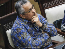 Ekonomi Indonesia Diproyeksi Melaju di 2026, Saat Dunia Justru Melambat