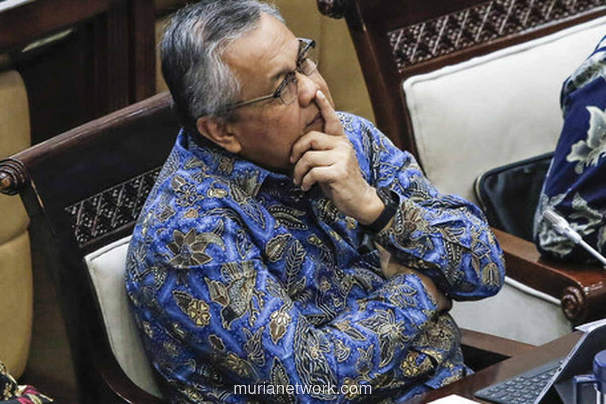 Ekonomi Indonesia Diproyeksi Melaju di 2026, Saat Dunia Justru Melambat