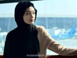 Richard Lee Ungkap Kekecewaan Diam-diam Soal Skandal Inara Rusli