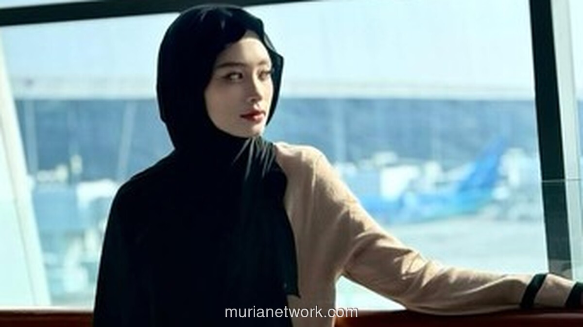 Richard Lee Ungkap Kekecewaan Diam-diam Soal Skandal Inara Rusli