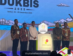 Pemerintah Desak Bank BUMN Garap Pembiayaan Eksplorasi Migas