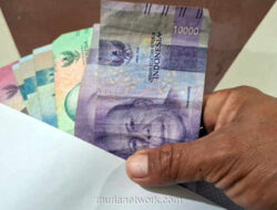 UMP Sulut 2026 Tembus Rp 4 Juta, Gubernur Yulius Tetapkan Kenaikan Rp 227 Ribu