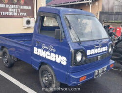 Artis Porno Inggris Bonnie Blue Ditangkap di Badung, Hadiah Kontennya Bikin Heboh