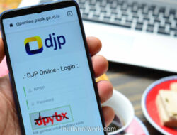 Indonesia Siapkan Pertukaran Data Properti Lintas Negara, Targetkan 2029