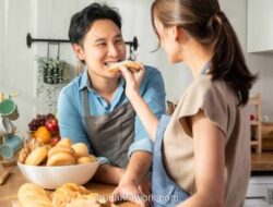 Pernikahan Dini: Ketika Cinta Muda Berujung pada Beban dan Penyesalan