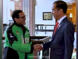 Prestasi atau Pundi-pundi? Kisah Kelas Unggulan yang Gagal Hafal Perkalian