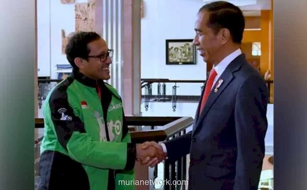 Prestasi atau Pundi-pundi? Kisah Kelas Unggulan yang Gagal Hafal Perkalian