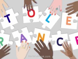 MUI Tegaskan Batas Toleransi: Umat Muslim Dilarang Ikut Perayaan Natal