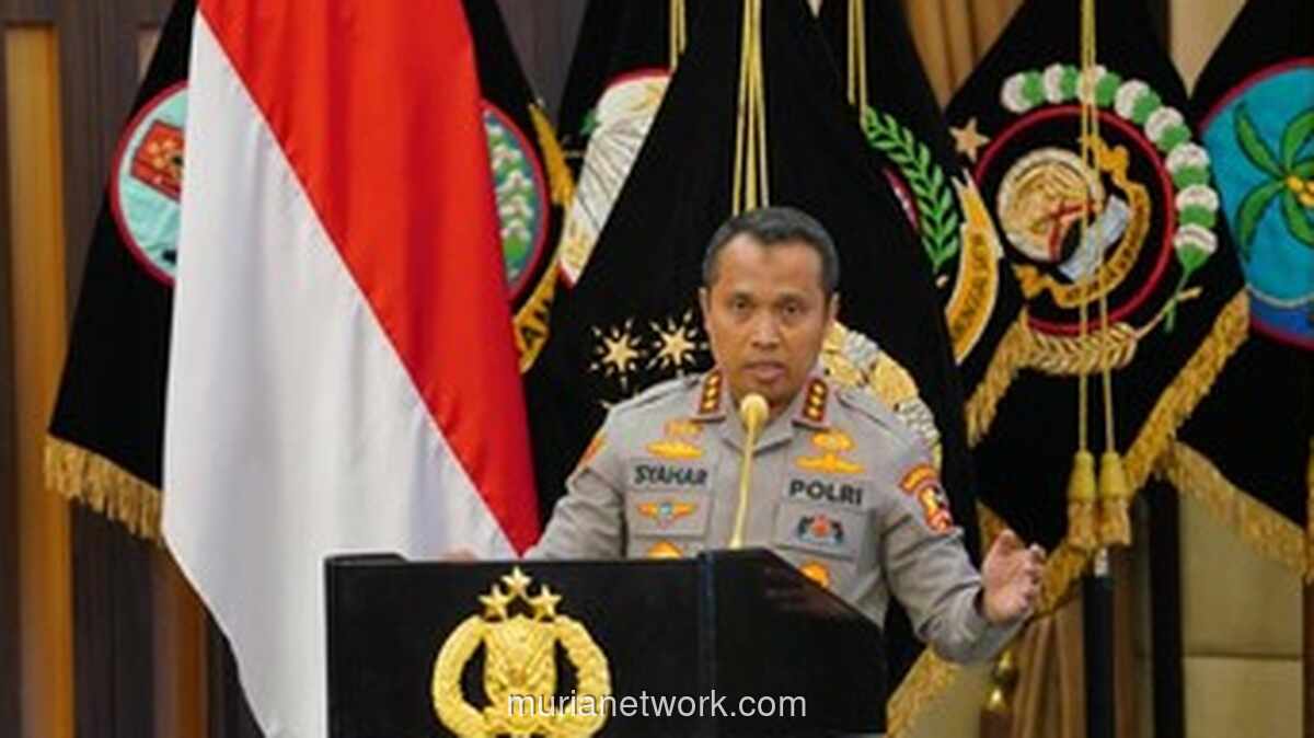 Ancaman Baru di Balik Nol Serangan Teror: 110 Anak Direkrut Jaringan Radikal