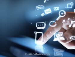 Media Kampus Kini Tak Cuma Urusan Kampus, Mereka Menjadi Sumber Berita Publik