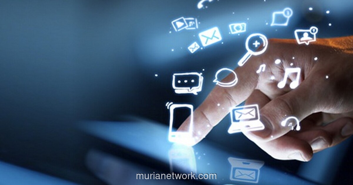 Media Kampus Kini Tak Cuma Urusan Kampus, Mereka Menjadi Sumber Berita Publik